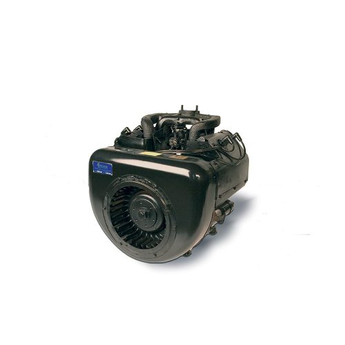 MOTOR WISCONSIN VH4D