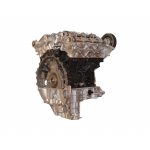 MOTOR  4X4 RANGE ROVER 306DT