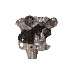 MOTOR  4X4 RANGE ROVER 306DT