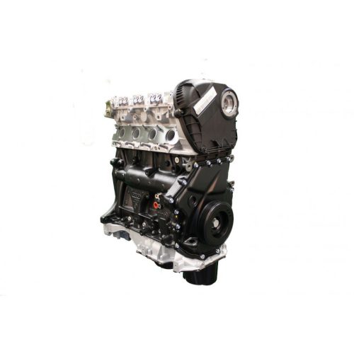 MOTOR  AUDI A4  CDN