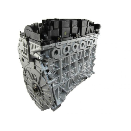 MOTOR BMW X5 N57D30B