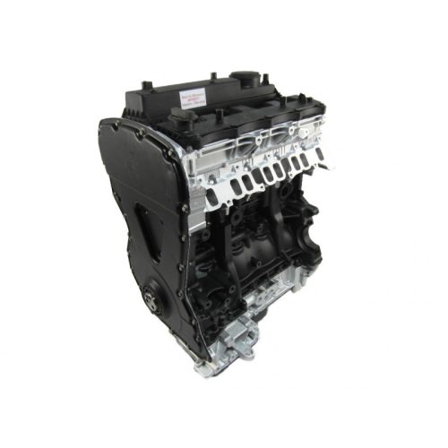 MOTOR  CITROEN JUMPER 2.2 HDI 4HJ/4HH/4HG