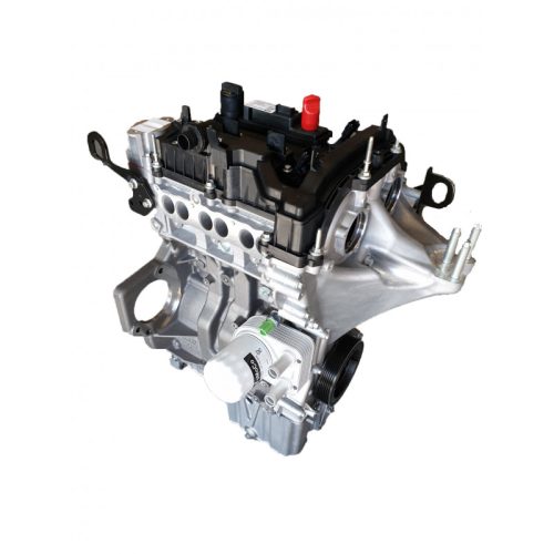 MOTOR FORD B-MAX 1.0  M1JA/M1JE