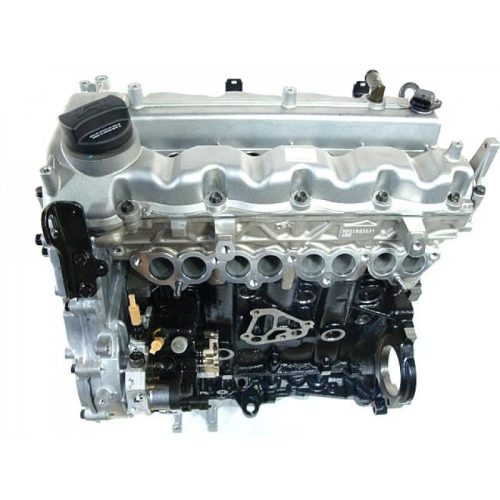MOTOR HYUNDAI MATRIX 1.5 CRDI D4FA