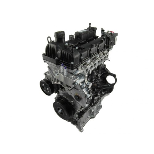 MOTOR HYUNDAI SANTA FE 2.2 CRDI D4HB