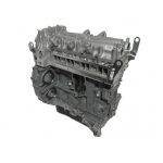 MOTOR IVECO DAILY  F1CE0481