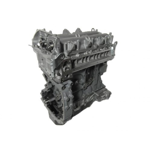 MOTOR IVECO DAILY  F1CE0481