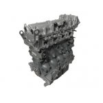 MOTOR IVECO DAILY  F1CE0481