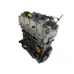 MOTOR JEEP 2.8 CRD  ENS/ENR