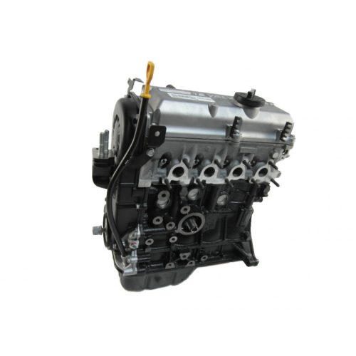 MOTOR KIA PICANTO G4HG