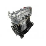 MOTOR KIA SORENTO D4CB