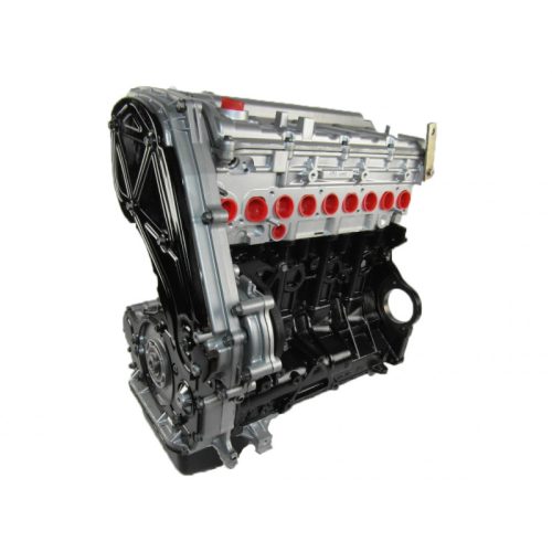 MOTOR KIA SORENTO D4CB