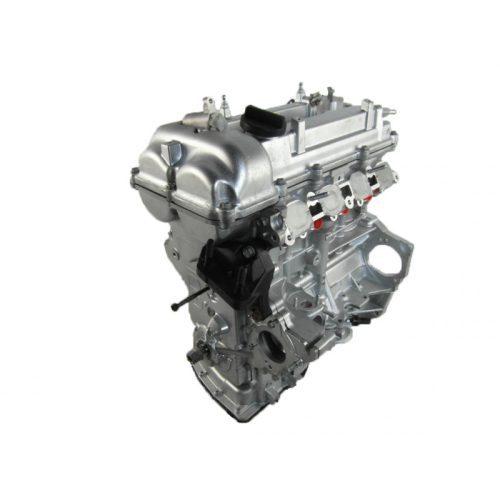 MOTOR  KIA SPORTAGE G4FD