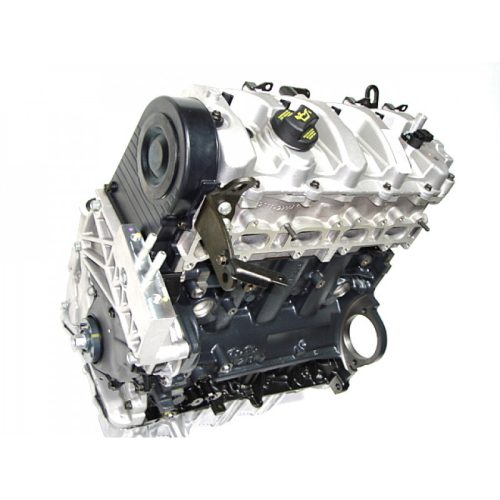 MOTOR KIA 2.0 D4EA
