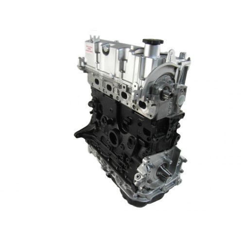 MOTOR MAZDA RF5C/ RF7