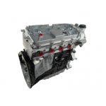 MOTOR MERCEDES OM611-981 SPRINTER 2.2