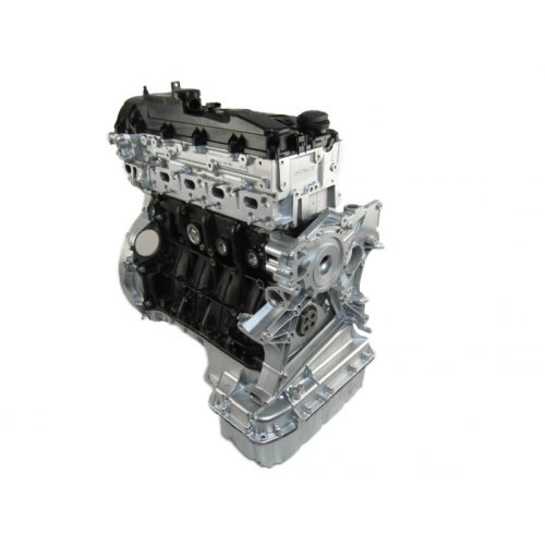 MOTOR MERCEDES VITO 2.2 OM651-940