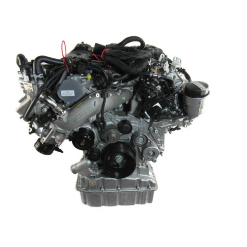 MOTOR MERCEDES VITO 3.0 OM 642990