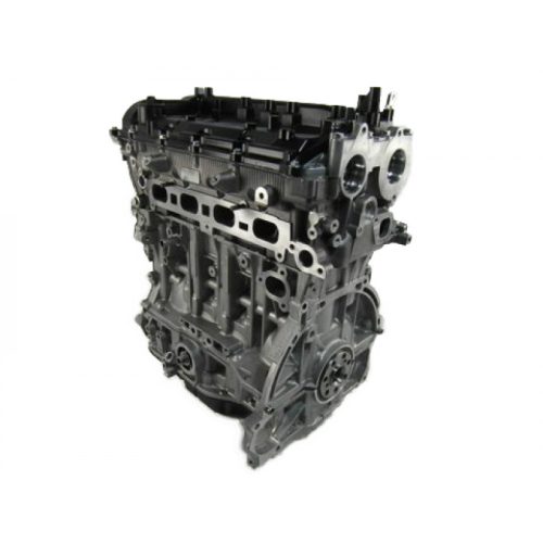 MOTOR MITSUBISHI 4N13