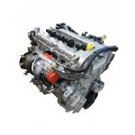 MOTOR A20NHT OPEL