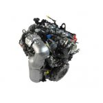 MOTOR OPEL 1.3 A13DTE OPEL