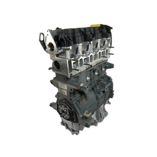 MOTOR OPEL  Z19DTL