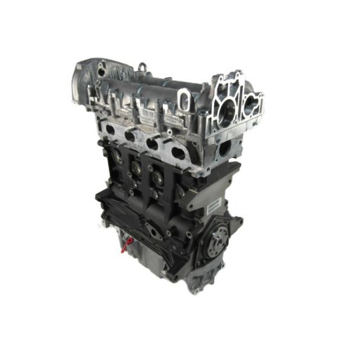 MOTOR  OPEL Z19DTH