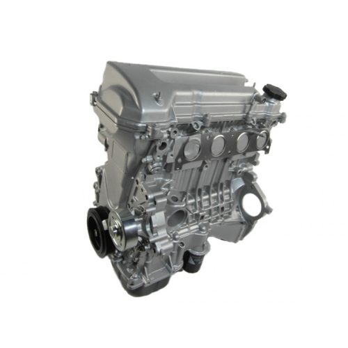 MOTOR TOYOTA RAV 4 1ZZ-FE