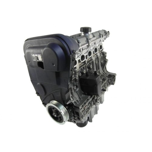 MOTOR VOLVO V70 B5254T4