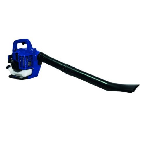 Soplador de gasolina Goodyear GY 26BL