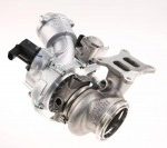 TURBO 06K145722H