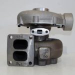 TURBO 3580214 HOLSET