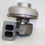 TURBO 3786649 HOLSET