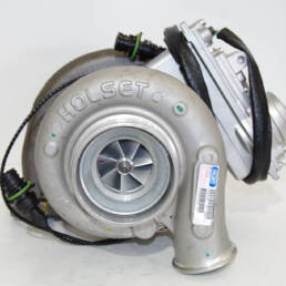 TURBO 3794146 HOLSET