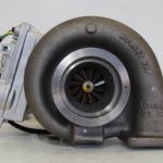 TURBO 4031050 HOLSET