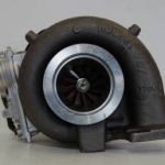 TURBO 4031109 HOLSET