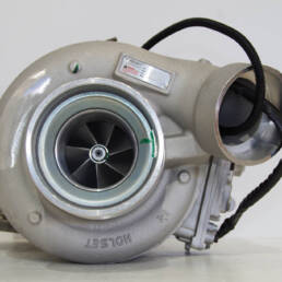 TURBO 4031109 HOLSET