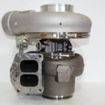 TURBO 4031128 HOLSET
