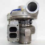 TURBO 4031142 HOLSET