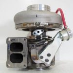TURBO 4031160 HOLSET