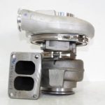 TURBO 4031178 HOLSET