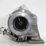 TURBO 4031182H HOLSET