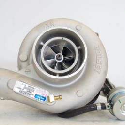 TURBO 4045004H HOLSET