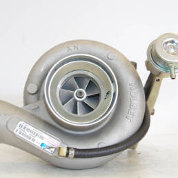 TURBO 4046191 HOLSET
