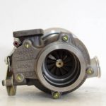 TURBO 4046191 HOLSET