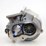 TURBO 4047746 HOLSET