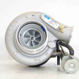 TURBO 4049950H HOLSET