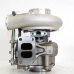 TURBO 4049950H HOLSET