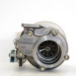 TURBO 4049950H HOLSET