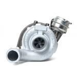 TURBO 454135
